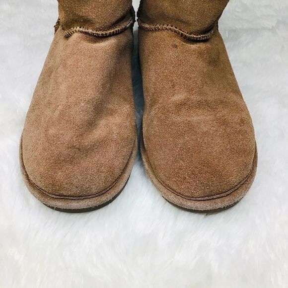 Bearpaw boots   - Picture 2 of 5